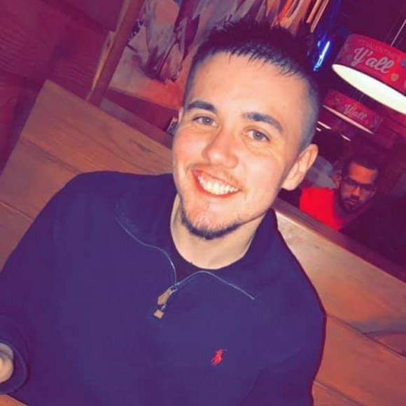 chriscards29